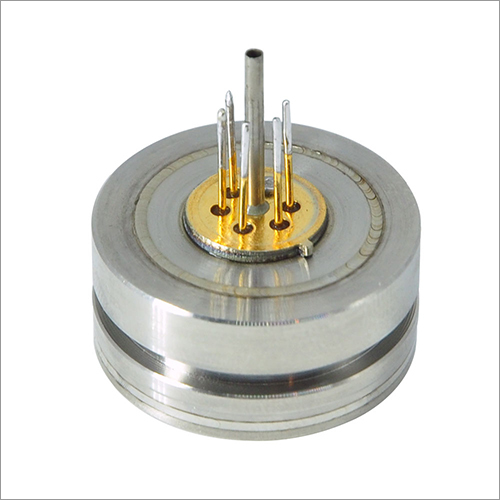 High Stable Oem Pressure Sensor
