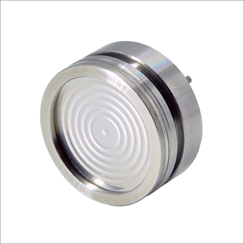 High Stable Oem Pressure Sensor