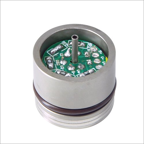 Oem Digital Piezoresistive Pressure Sensor
