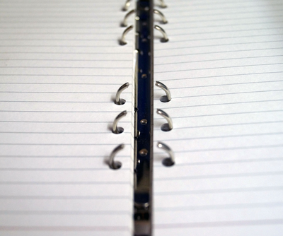 Gamma Techbook 4000 Mah With 16 Gb Pen Drive - Color: Brown