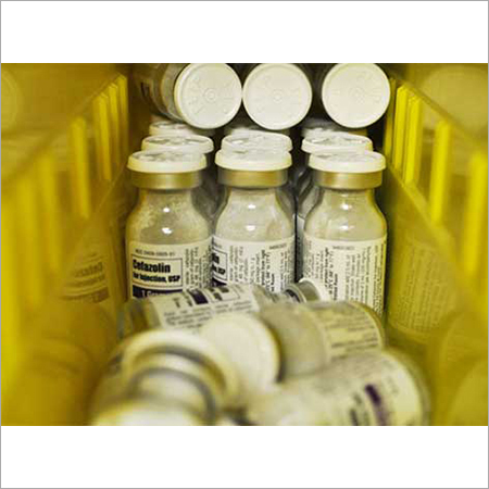 एल्बेंडाजोल चबाने योग्य गोलियां