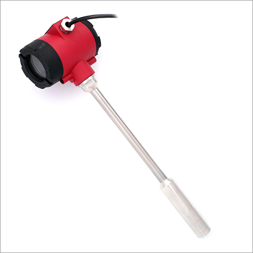 Insert Liquid Level Transmitter