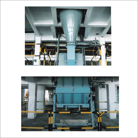 स्किप होइस्ट्स