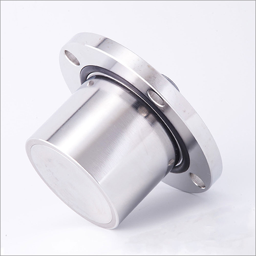 Mud And Earth Pressure Transmitter