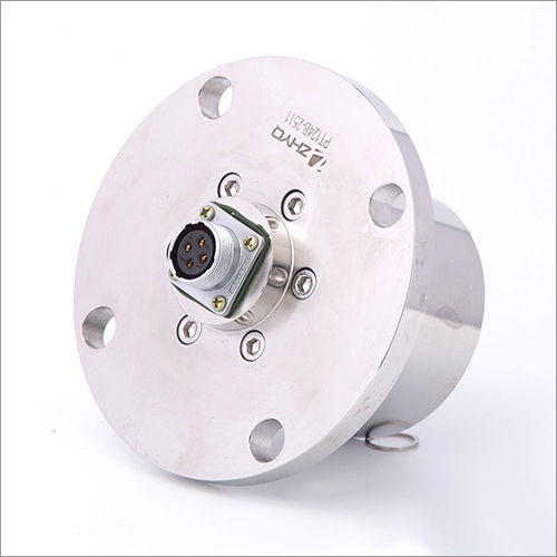 Mud And Earth Pressure Transmitter