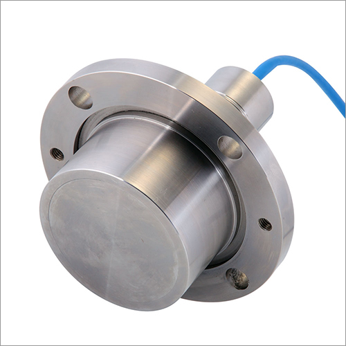Pt124b 2512 Shield Machine Pressure Transmitter