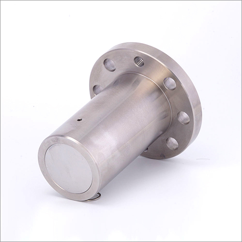 Heavy Duty Tunnel Boring Pressure Transmitter