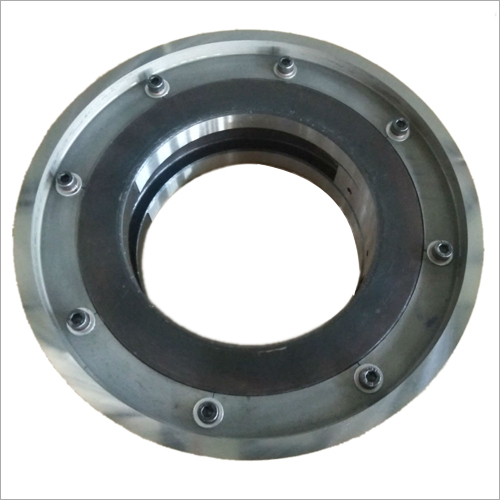 कार्बाइड नालीदार स्लिटिंग नाइफ ब्लेड ब्लेड A आकार: अनुकूलन योग्य