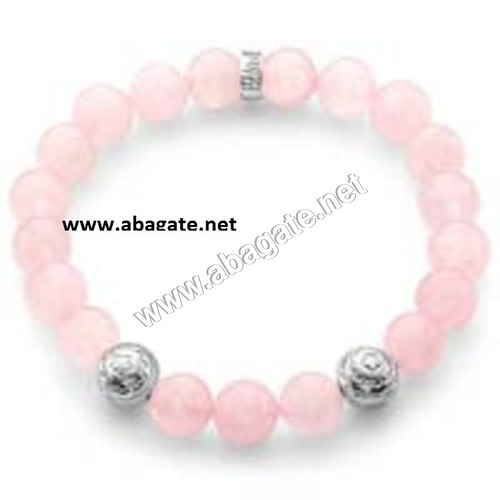 Fancy Gemstone Bracelet Gender: Women