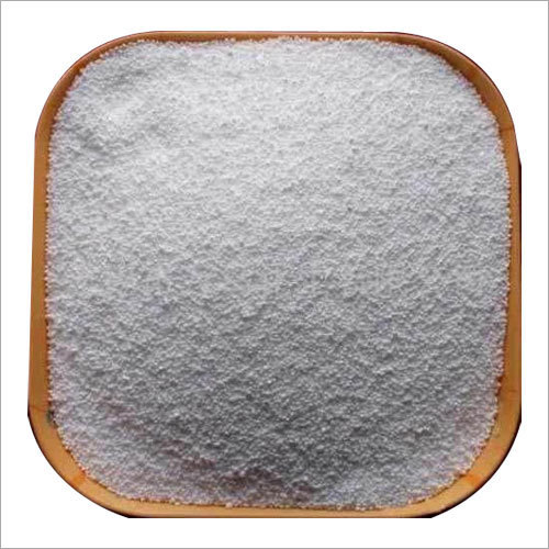 Pharmaceutical Enzyme Pancreatin