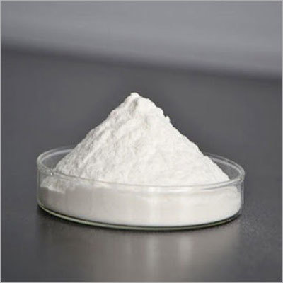 Pentoprazole Sodium IP-BP-USP