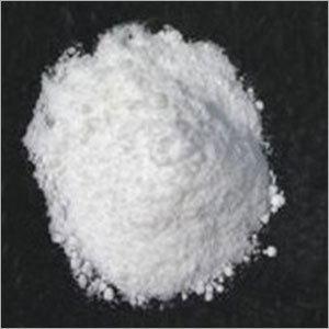 Mitomycin