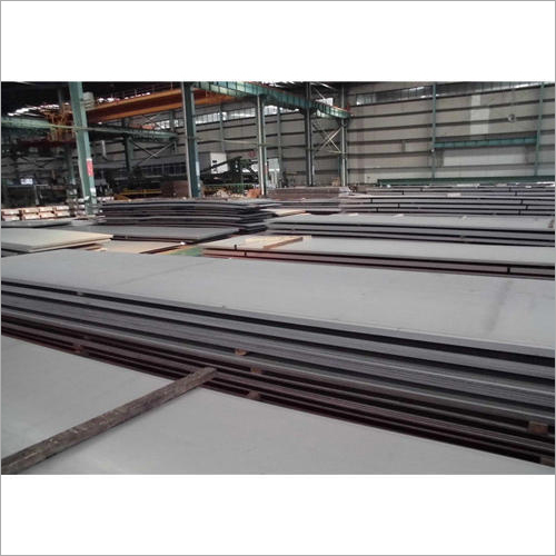 Mild Steel  Flat Bars Application: Construction