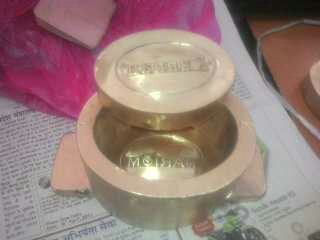 Soap Stamping Design Die