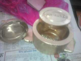 Soap Stamping Design Die