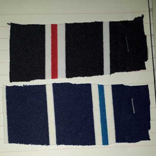 Softy Prints Fabric