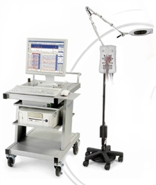 Eeg (Electroencephalograph) Machine Application: Hospital