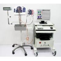 Eeg (Electroencephalograph) Machine Application: Hospital