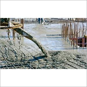 रोलर कॉम्पैक्ट कंक्रीट