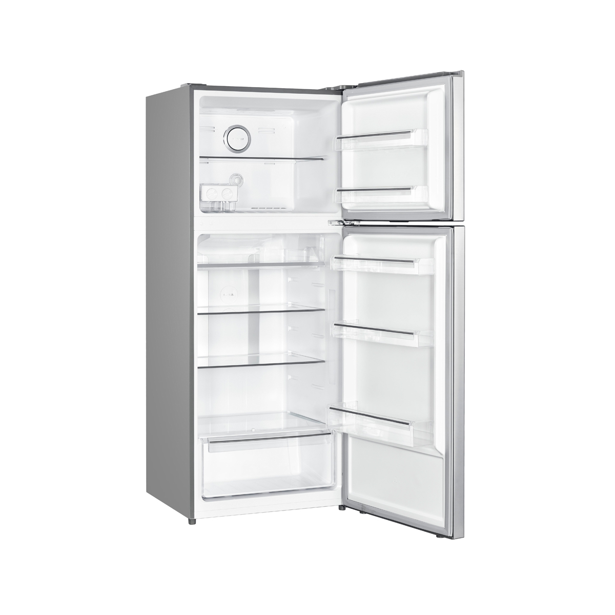 Stainless Steel White Westinghouse Refrigerators (  Only For Mumbai Religion )