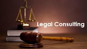 Legal Services