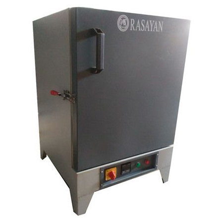 बैक्टीरियोलॉजिकल इनक्यूबेटर