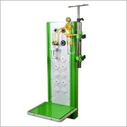 बिस्तर सिर