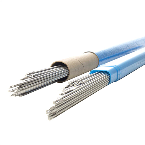 स्टेनलेस स्टील TIG वेल्डिंग वायर