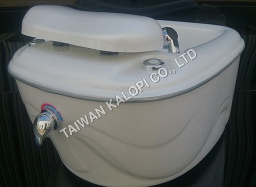 फर्नीचर हार्डवेयर पोर्टेबल फुट स्पा टब