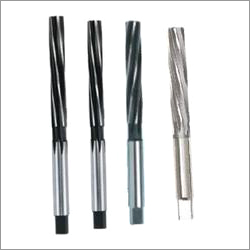 हाथ रीमर