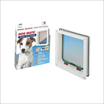 कुत्ते का दरवाजा