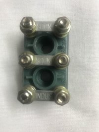 ABB मोटर ब्लॉक 5HP