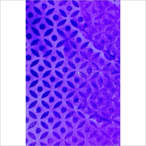 Washable Decoration Cloth Fabric