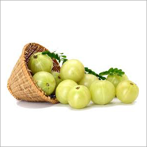 आंवला हेयर ऑयल