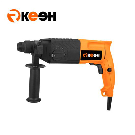 24mm Electric Power Tool Breaker Drill Rotary Hammer