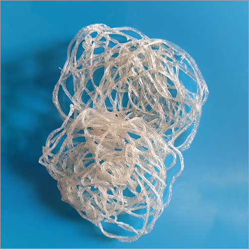 गेहूं का कुरदाई