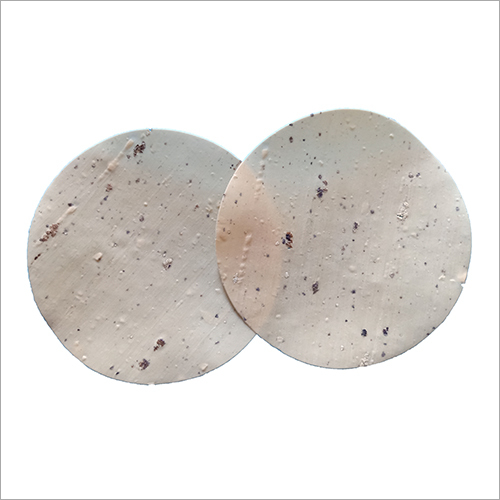 मोती चना पट्टी