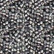 Cutwire Pellets