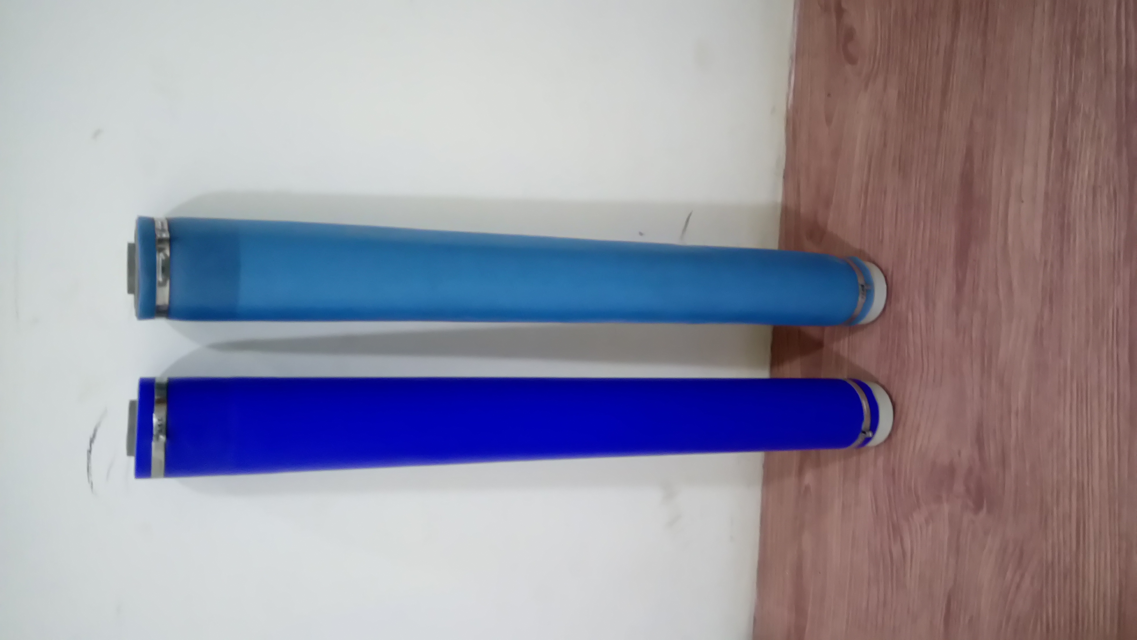 Silicon Tube Diffuser