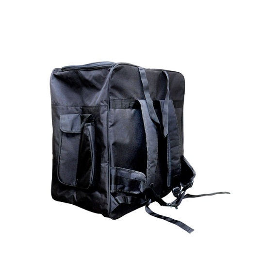 Xl E-commerce Delivery Bag