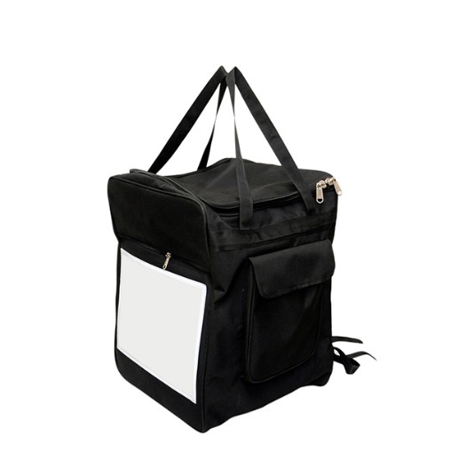 Small E Commerce Delivery Bag
