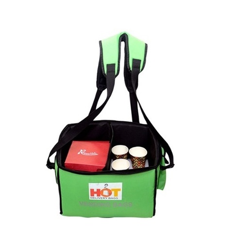 फ्रंट वेंडिंग बैग