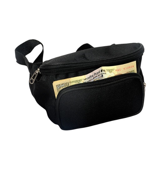 Weast Pouches