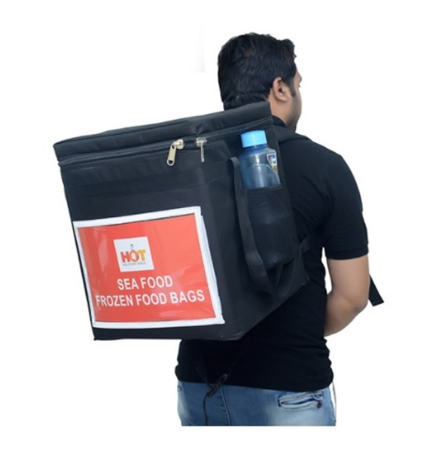 14 Inch Aca A Bag Pack
