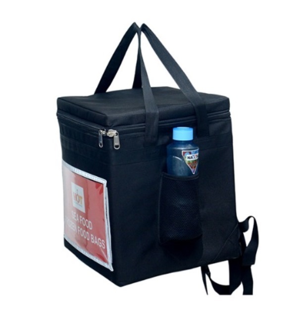14 Inch Aca A Bag Pack