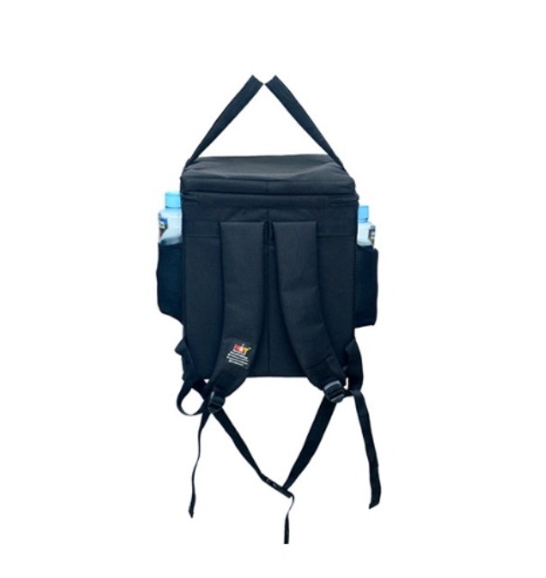 14 Inch Aca A Bag Pack