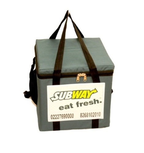 16 इंच बैग पैक