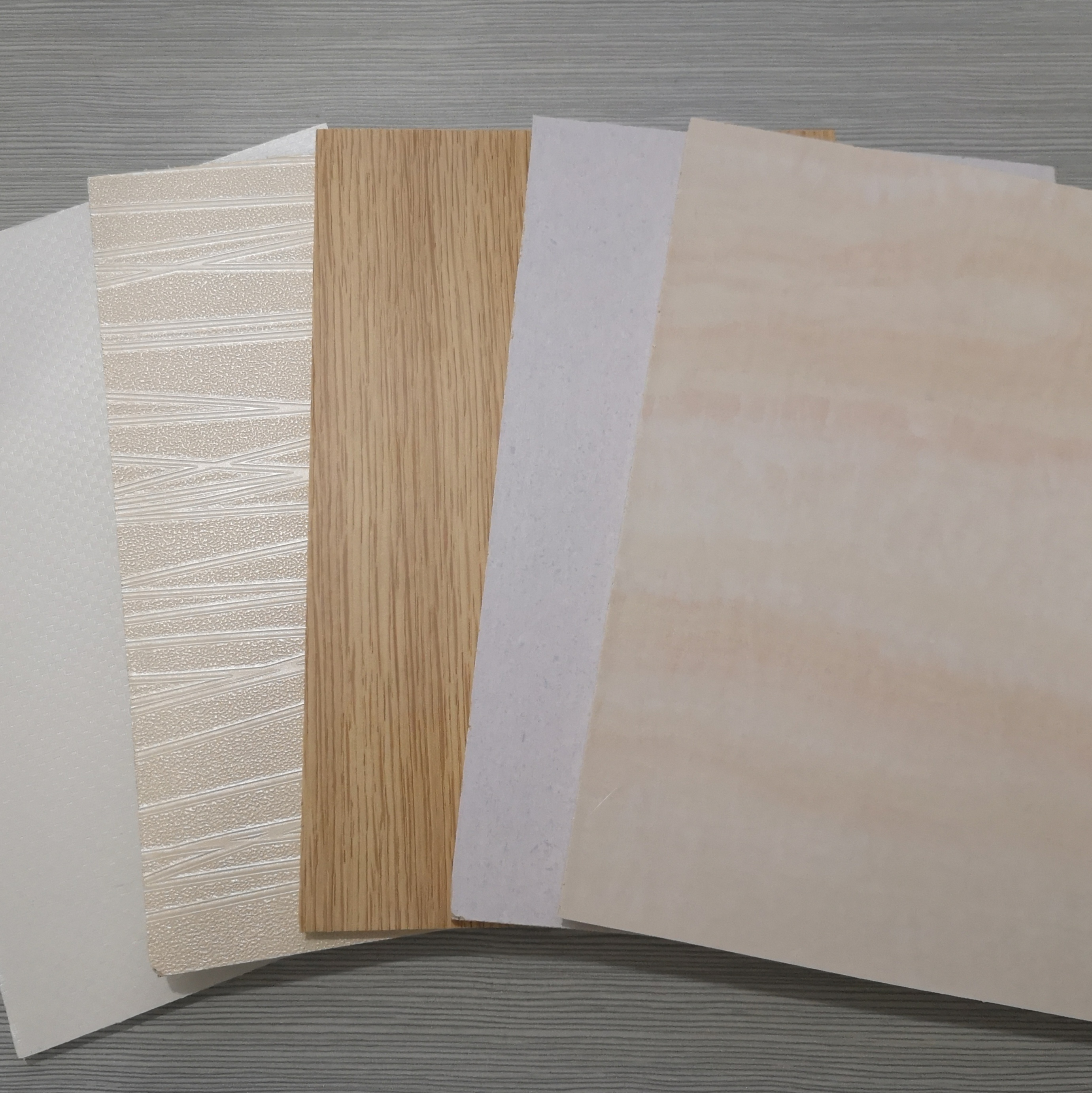 Mgo Ceiling Board