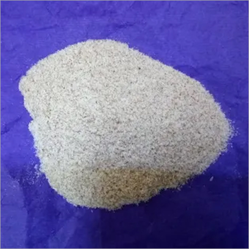 पायलियम भूसी (इसबगोल भुस्सी) ग्रेड-3