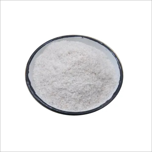 पसलीयम भूसी (इसबगोल भूसी) ग्रेड-2